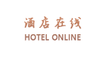 丽江官房大酒店（旗店区）